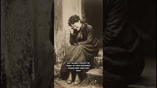 Researching A Random Grave 