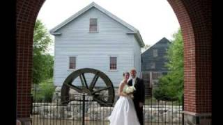 Weddings in Greenfield Village at The Henry Ford Weddings in Greenfield Village at The Henry Ford