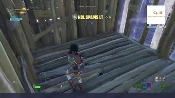 2v2 boxfights wagers console only Paypal Na-East epic in chat pay first cashapp