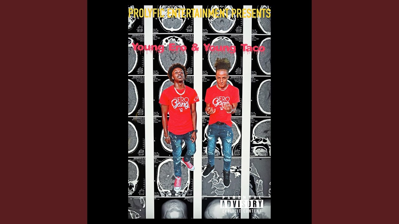 Watch SubConscious on YouTube Watch SubConscious on YouTube
