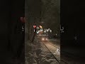هاذ لعشقة على حساب قلبي جاتني