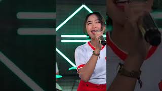 Lagu 90+6=99 Indonesia vs Bahrain || Wasit Ahmed Al Kaf #football #timnasindonesia #wasitcurang