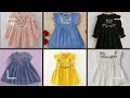 Beautiful baby hand embroidery design ideas | RF handcraft 