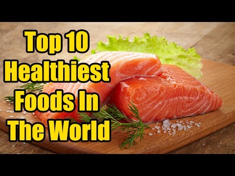 top-10-healthiest-foods-in-the-world
