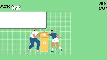 SISTEM KOMPUTER INFORMATIKA KELAS 12