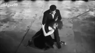 Claude Barzotti - Amami