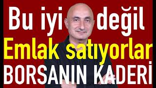 Barış Soydan: Altın ve Borsa Analizi — 23 Haziran 2026