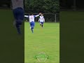 OldCastle United F.C O’ Neill Shield Champions Highlights ⚽️ || #soccer #localfooty #football #goal