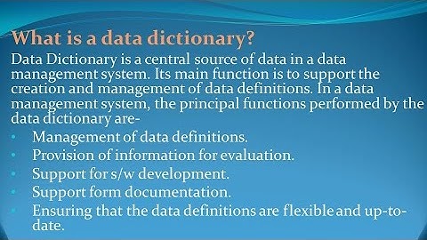 SAP ABAP Interview Questions and Answers for freshers and experienced– Part 6
