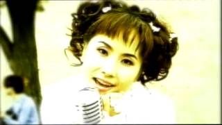Miniatura de "더더 - 내게 다시 (MV) (1997)"