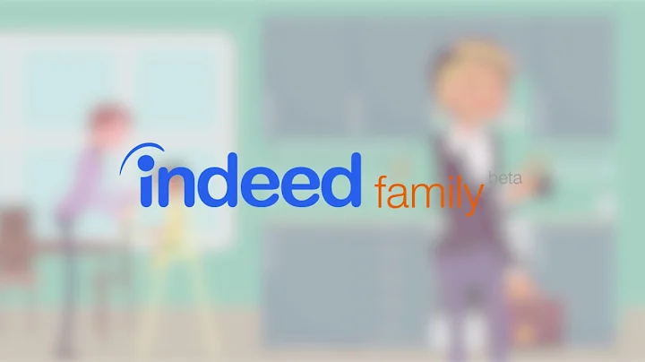 Find a Babysitter or Nanny that fits your needs on Indeed Family - DayDayNews