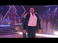 S34 Dancing with the Holidays Opening Number | Dancing with the Stars