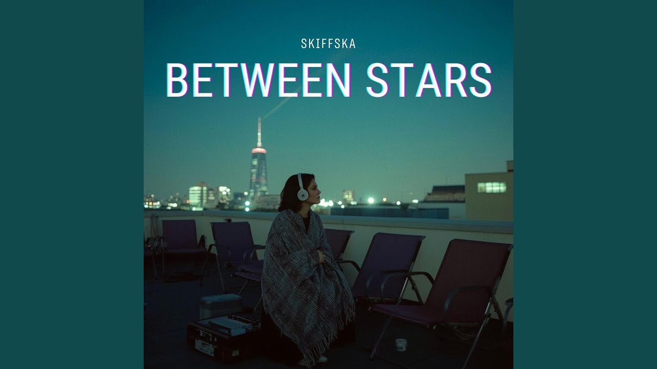Watch Between Stars on YouTube Watch Between Stars on YouTube