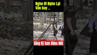 Nghe Đi Nghe Lại Vẫn Hay #shorts #bhmedia