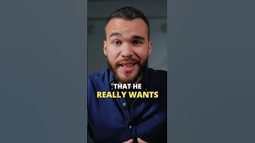 What You Absolutely Need To Know To Close Your Clients And Candidates As A Recruiter