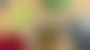 The Cannabis Kitchen: Decarboxylation