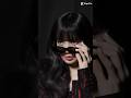 lalisa manobal EDIT blackpink lisa edit #lalisa Queen edit