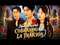 Apuesta Mortal: Cobrando la Traición chino en españo #dramabox
