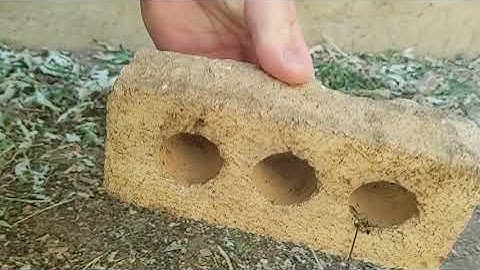 DIY RC crawler course