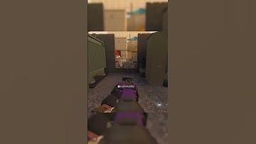 BEST Highrise Plant Spot in Modern Warfare 3 Search and Destroy