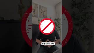 July 2026 Property Tax Changes Every Investor Must Know! ⚠️ #australianpropertymarket