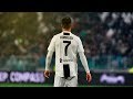 Cristiano ronaldo 20182019  amazing goals  skills