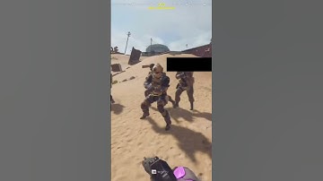 Join discord https://discord.gg/r9mgQmBEfx for warzone bot lobby’s #bo6 #botlobbyserver