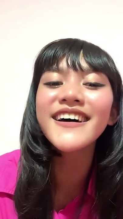 Sridevi DA5 - Kepalsuanmu
