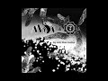 Say Hello, Wave Goodbye Soft Cell Cover by People Theatre and Indie Moon