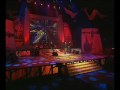 бутырка золотые купола памяти м круга