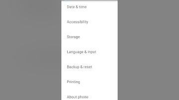 YU YUPHORIA (YU5010) UPDATE PROBLEM