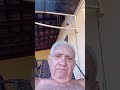 Uma aventura bastante difícil parte 03.
