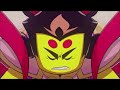 Kung Fu Panda Save Kung Fu Soundtrack With A Monkie Kid Fight Scene 