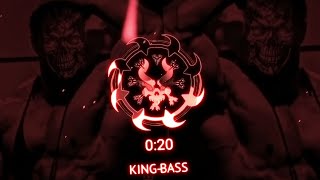 𝙀𝙨𝙩𝙧𝙚𝙢𝙚𝙘𝙚 𝙏𝙚𝙧𝙧𝙖 (𝙎𝙡𝙤𝙬𝙚𝙙)❤️‍🔥🤯