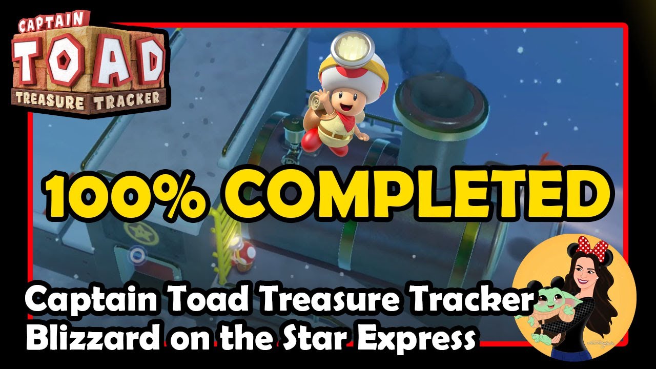 ⭐️なたりーです ⭐️なたりーです ライブナタリー (@live_natalie_mu) • Threads, Say more