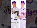LSU restocking its pitching shelves with monster incoming freshmen 🔥 #LSUbaseball