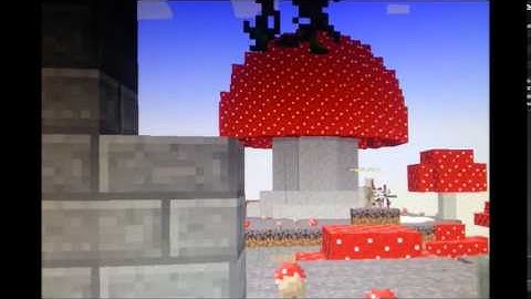 Super Smash Mob Hacker (Recorded: 10/03/2014)