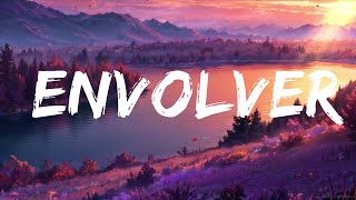 Анитта - Envolver (Текст/Текст) | Лучшие песни