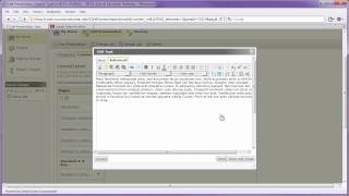 Video 4 Creating Presentations