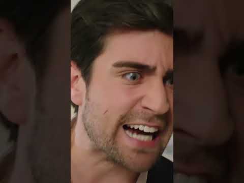 هل أبدو وكأنني صخرة الصبر فضيلة هانم و بناتها Shorts