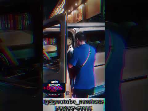 Играйте в онлайн-казино на мелстрой сайте: лучшие игры для игроков из Российской Федерации