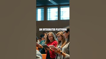 From Garage to Global Classrooms: The Quiet Pivot that Transformed a Learning Tool