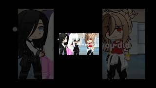 We All Know You Did It.. Club. .