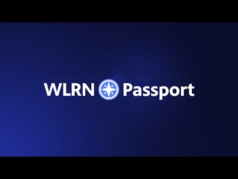 What's Streaming this May on WLRN Passport?