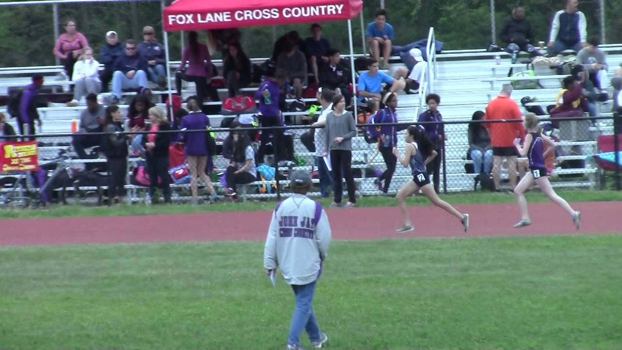 camera iphone 8 plus apk 2016 Westchester County Championships - 2000m Steeplechase