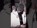 حاله واتس عارف اني واحد تاني احمد عامر