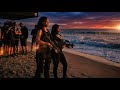 Rihanna  Ft Nikki Minaj (Concrete Crown) Official Audio