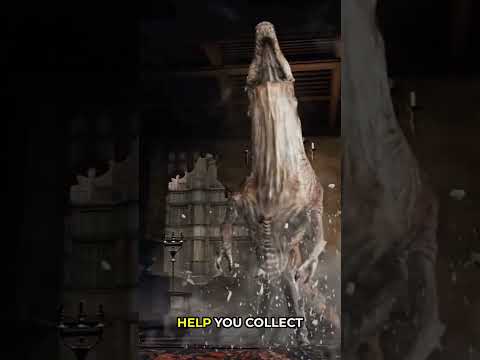 What is The Duskbloods? A Deep Dive into FromSoftware's New PvPvE Game