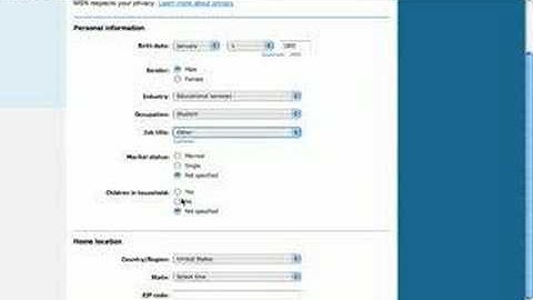 Accessing Microsoft Dreamspark