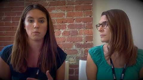 ManagerCircles May2018